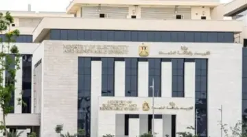 رسمياً.. أسعار شرائح الكهرباء الجديدة 2026 ومن هم المستثنون من الزيادة الأخيرة؟